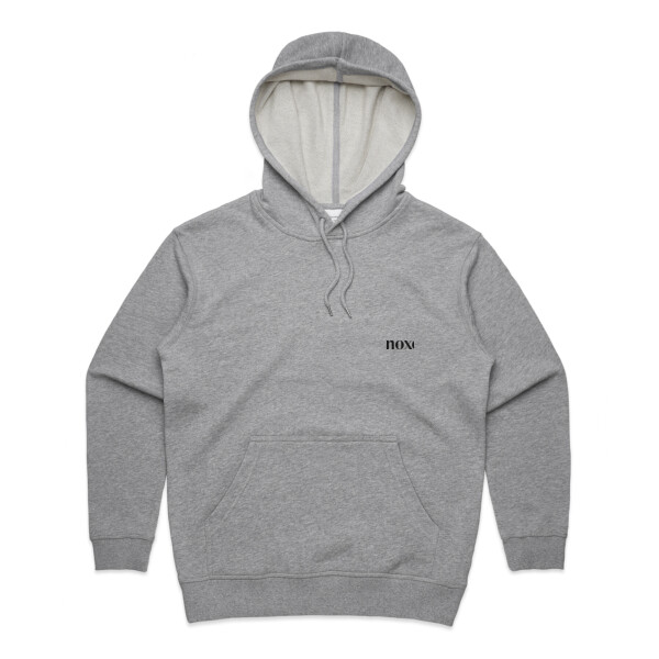 TEAM NOXEN HOODIE Thumbnail