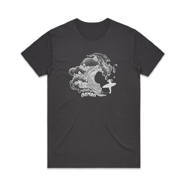 CRASH TEE Thumbnail